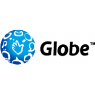 Globe Telecom Logo - Download 416 Logos (Page 1) - ClipArt Best ...