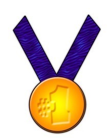 Olympic Clip Art Free - Free Clipart Images