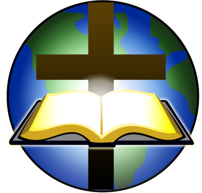 Cross And Bible | Free Download Clip Art | Free Clip Art | on ...