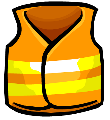 Safety Icons Free - ClipArt Best