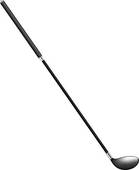 Golf Club Clipart Black And White