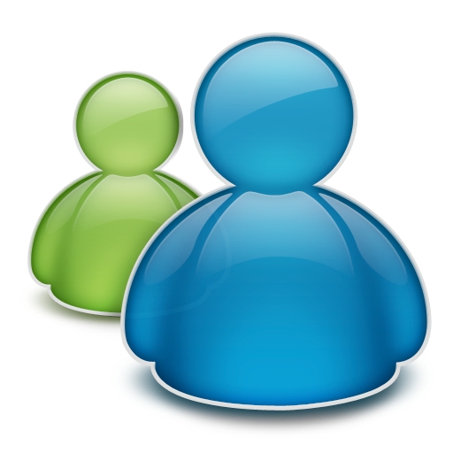 Microsoft Icon - ClipArt Best