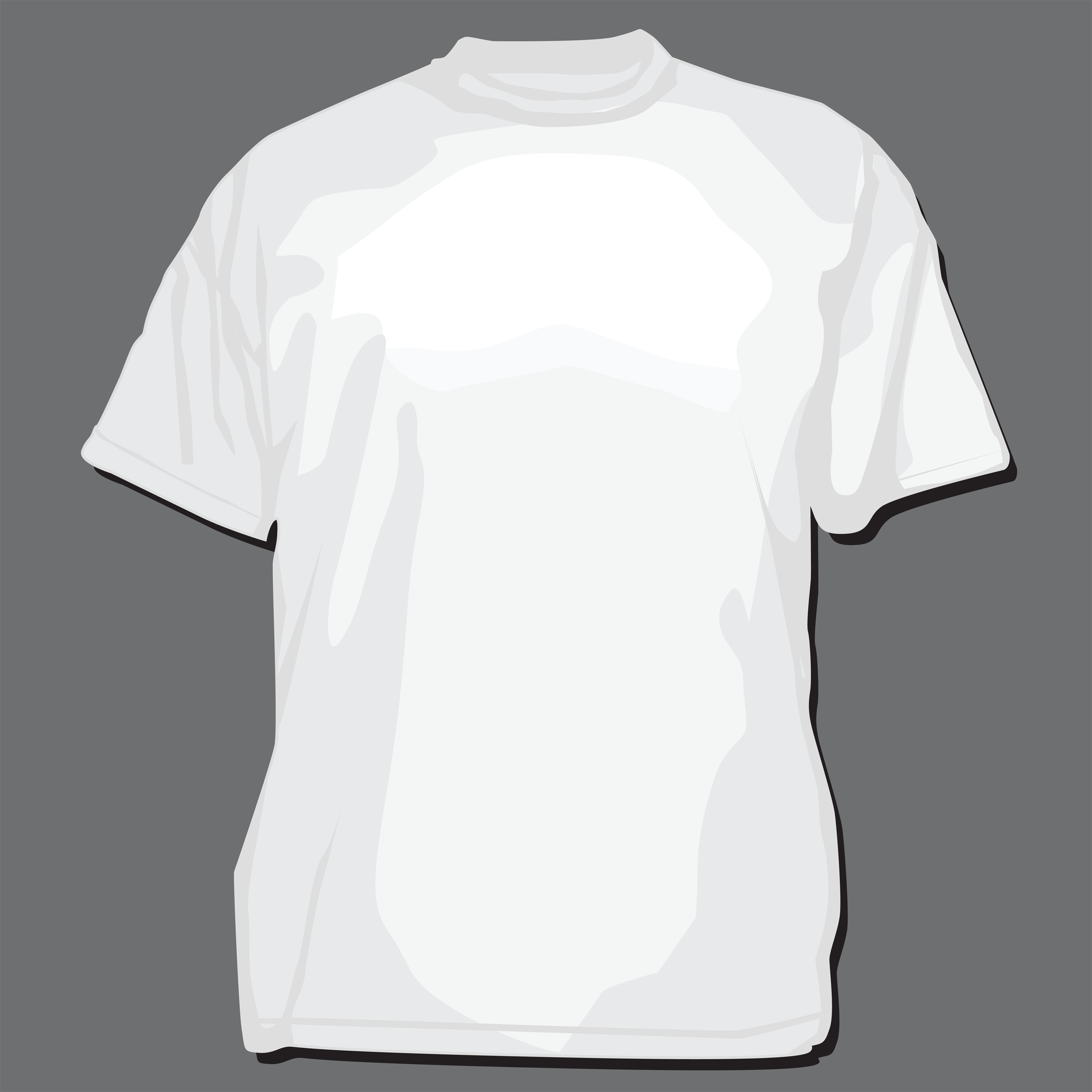 Trends For T Shirt Design Template Png : itfashionweek.com