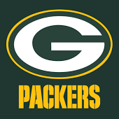 Green bay packers clip art - Free Clipart Images