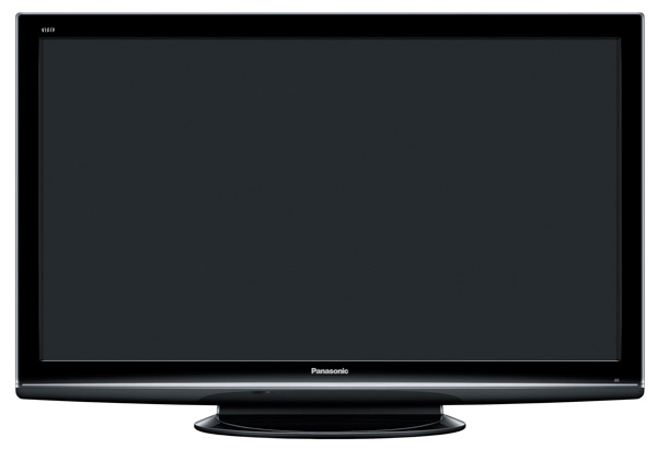 Pics Of Tvs - ClipArt Best