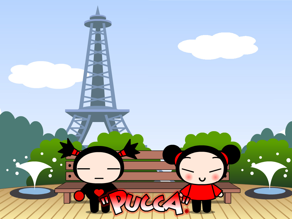 pucca??,pucca,pucca???