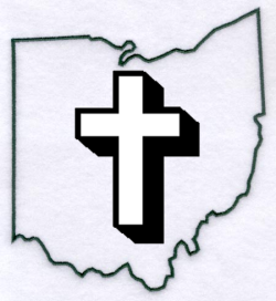 Couple Of Proposed Ohio Laws Give Students Cover For Religiously ...