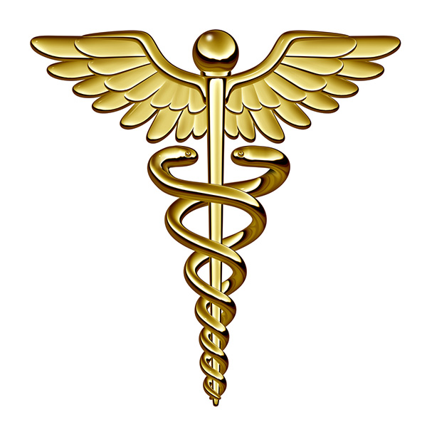 Pharmacy Symbol - ClipArt Best