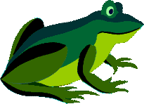 frog1.gif