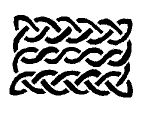 Celtic Clip Art