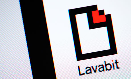 Lavabit founder refused FBI order to hand over email encryption ...