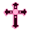 gnostic-cross-clipart6.gif