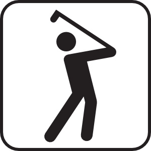 golfer-clip-art.png