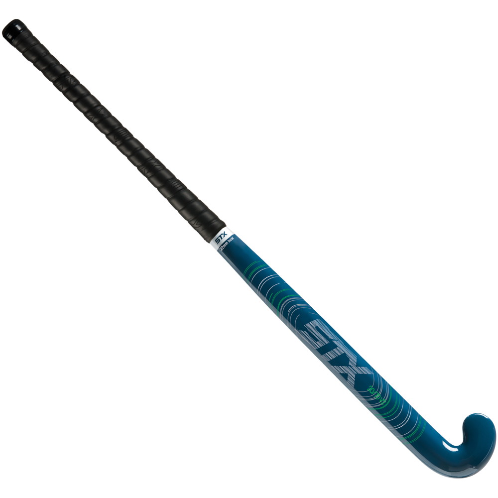 Lacrosse Stick