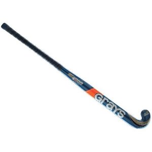 Grays GX4000 Scoop Field Hockey Stick: Sports & Outdoors