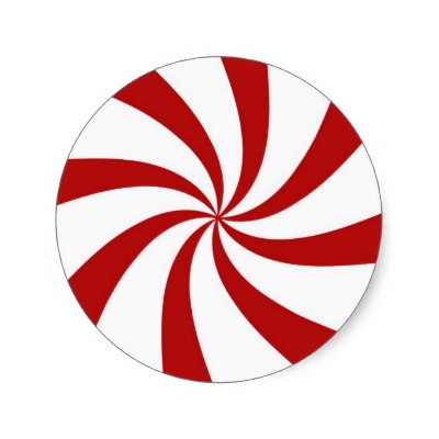 Peppermint Clipart | Free Download Clip Art | Free Clip Art | on ...