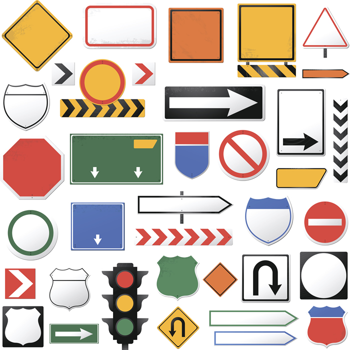 Traffic Signs Images | Free Download Clip Art | Free Clip Art | on ...