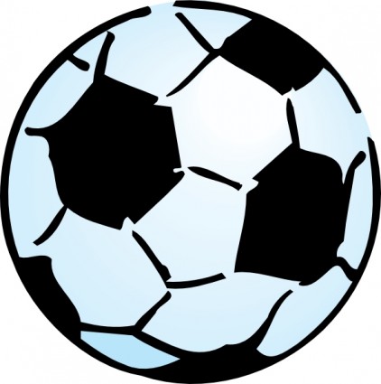 57 Free Soccer Ball Clip Art - Cliparting.com