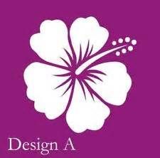 Image search, Products and Flower stencils