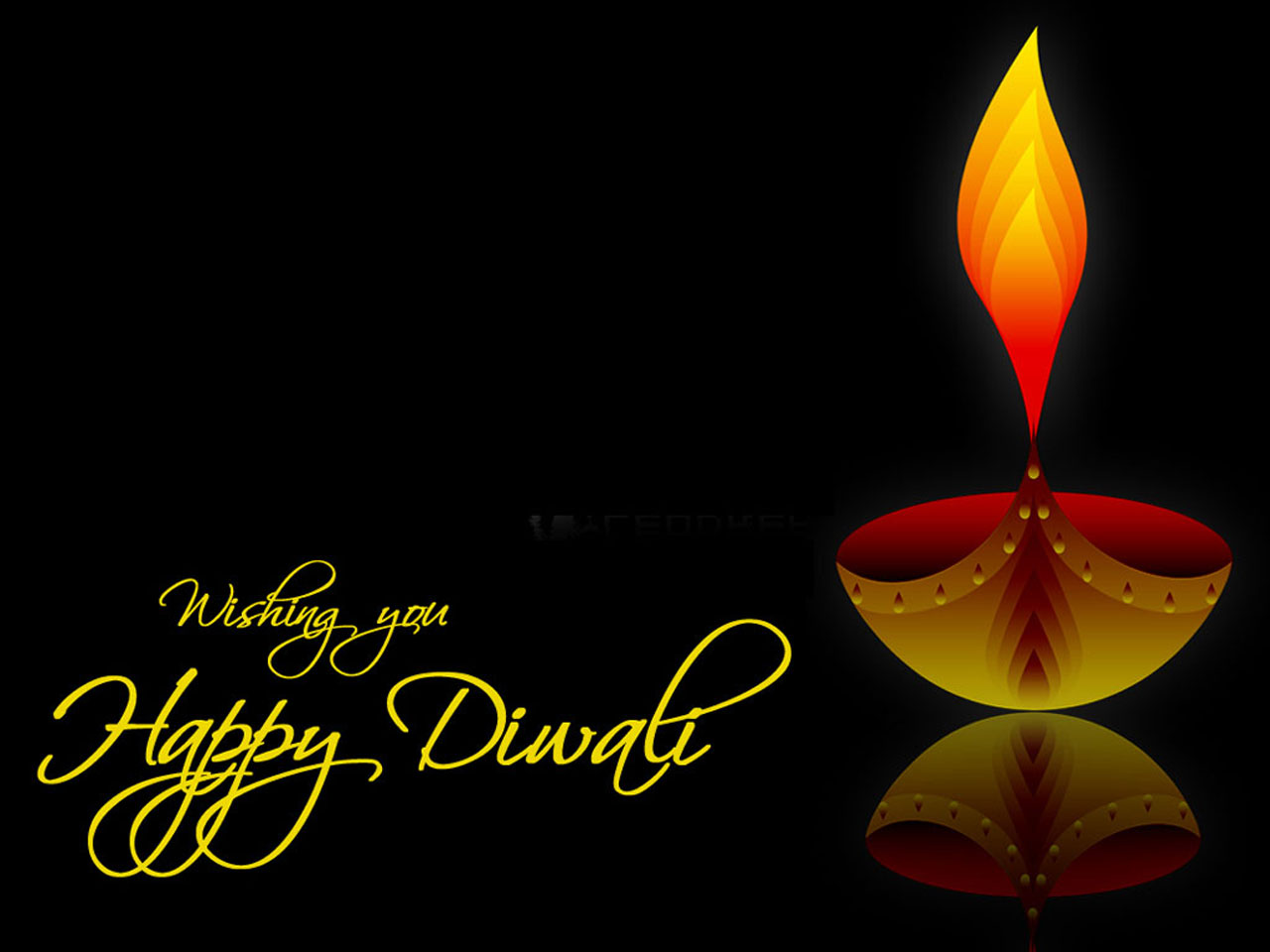 Diwali Wallpapers & Messages | World News