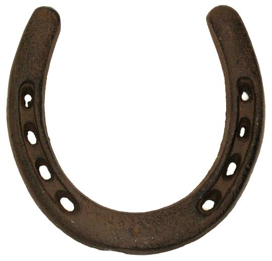 Horse Shoes Images - ClipArt Best