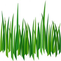 Forest Clip Art Grass – Clipart Free Download