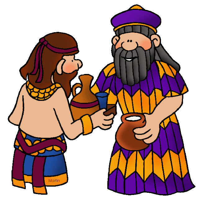 Old testament clipart images