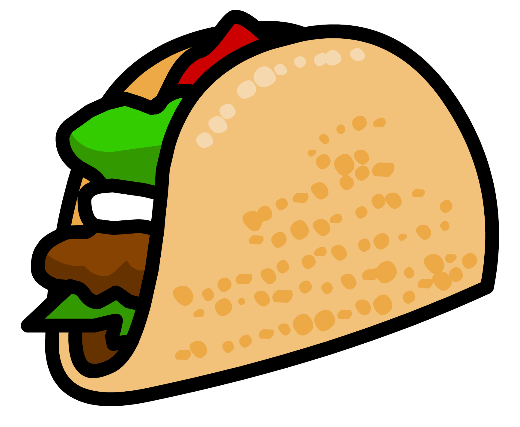 taco on emaze