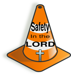 Safety clip art funny free clipart images 5 - Clipartix