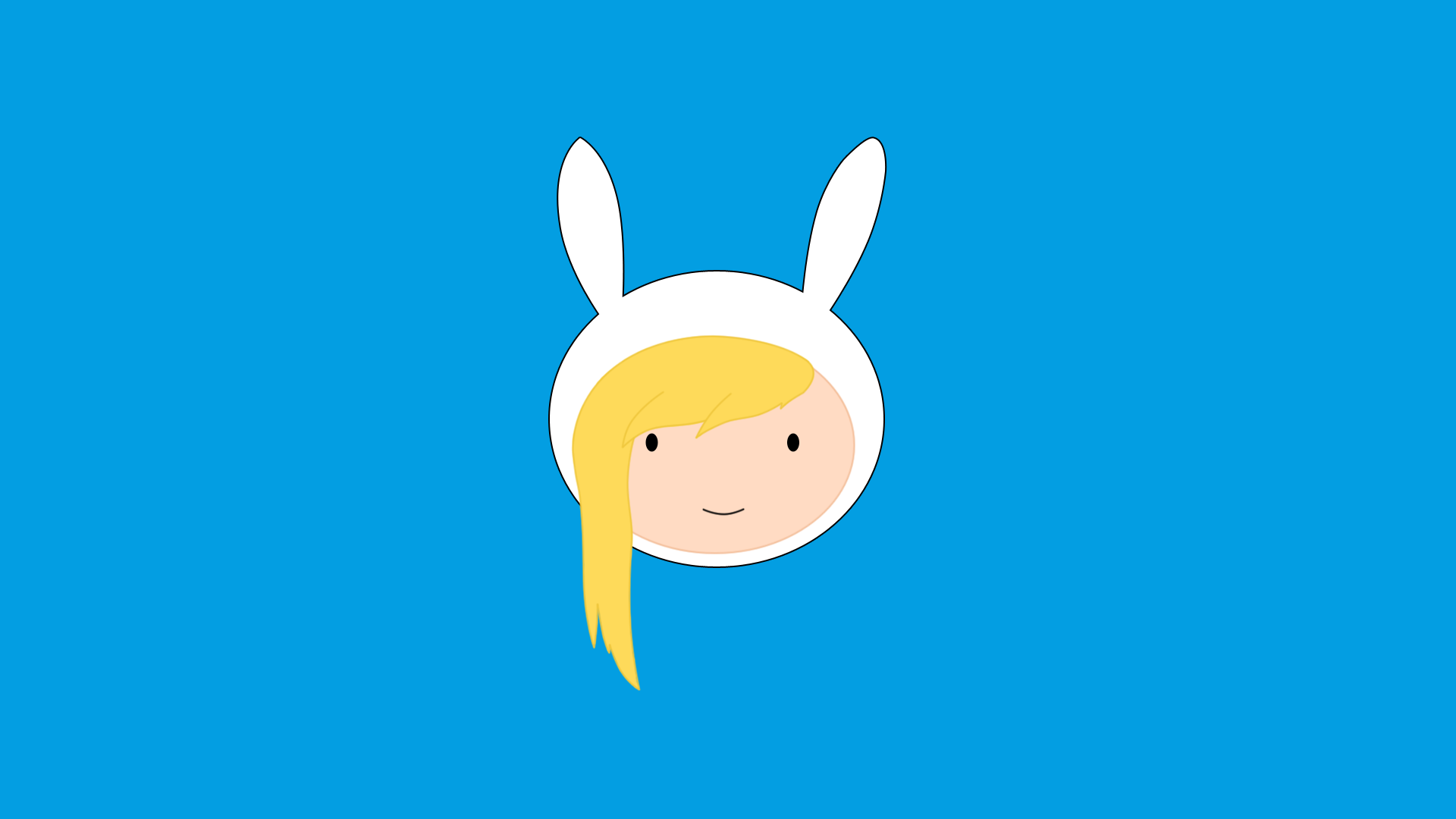 Finn And Jake HD Wallpapers Group (64+)