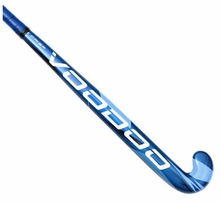 Top Field Hockey Brands