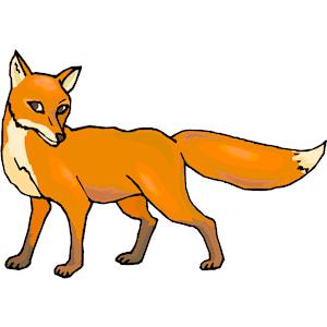 Jackal Clipart | Free Download Clip Art | Free Clip Art | on ...