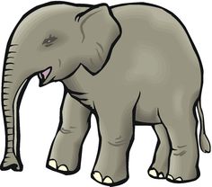 Trunk Clipart | Free Download Clip Art | Free Clip Art | on ...