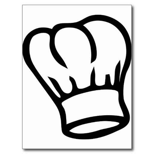 Chef, hat icon #13716 - Free Icons and PNG Backgrounds