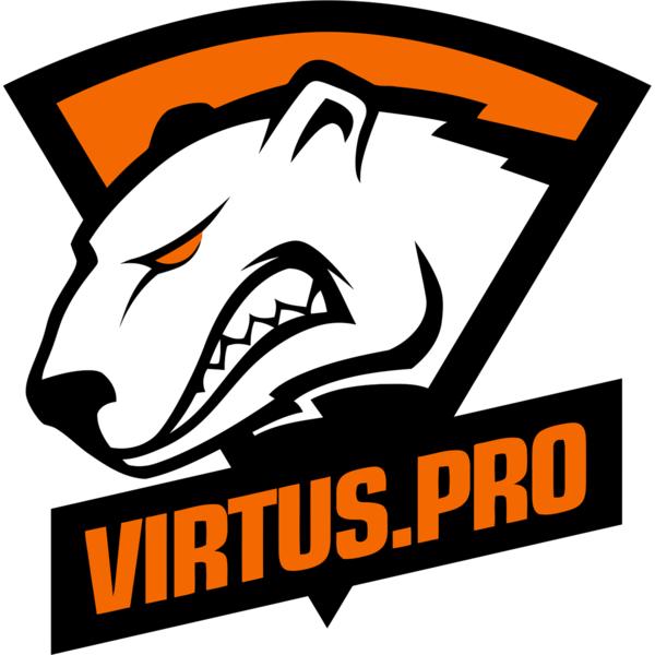 Virtus.pro - Liquipedia Dota 2 Wiki