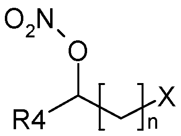 Patent WO2012084629A1 - Use of nitrooxy organic molecules in feed ...