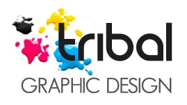 Tribal Graphic Design - Web Design - 2203 SW 173rd Ave, Miramar ...