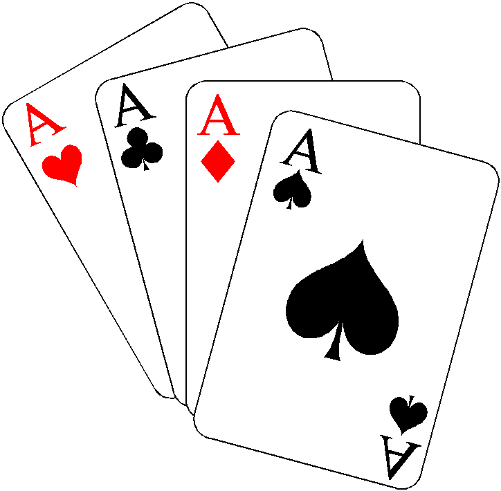 Images Of Playing Cards | Free Download Clip Art | Free Clip Art ...