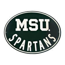 Michigan State Spartans Merchandise | Gordmans