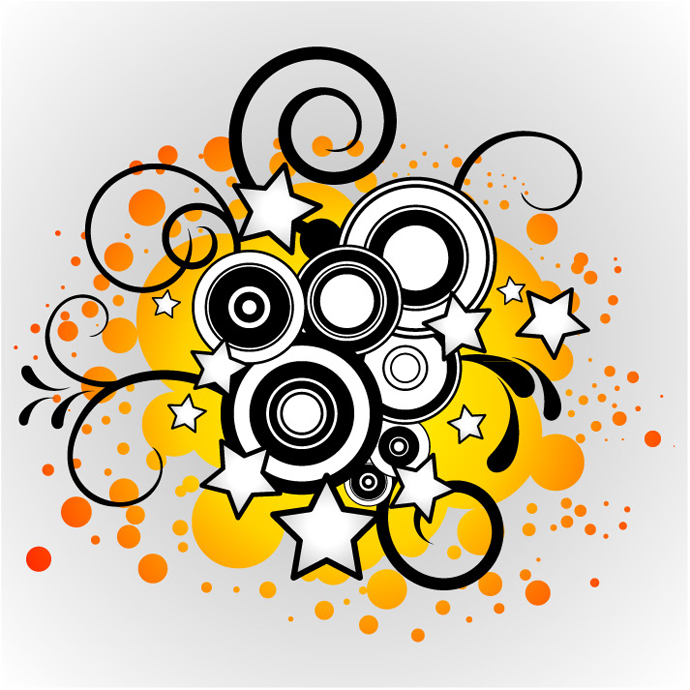 Music Vector Free | Free Download Clip Art | Free Clip Art | on ...