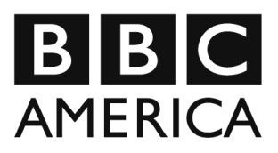 Watch] 'Orphan Black' Season 4 Gets Premiere Date On BBC America ...