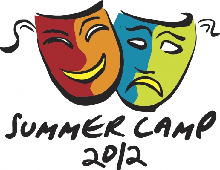 1000+ images about Summer Music Camp Ideas