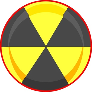 Vector nuclear reactor free vector download (58 Free vector) for ...