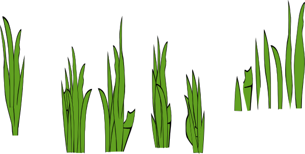 Cartoon Grass Texture | Free Download Clip Art | Free Clip Art ...