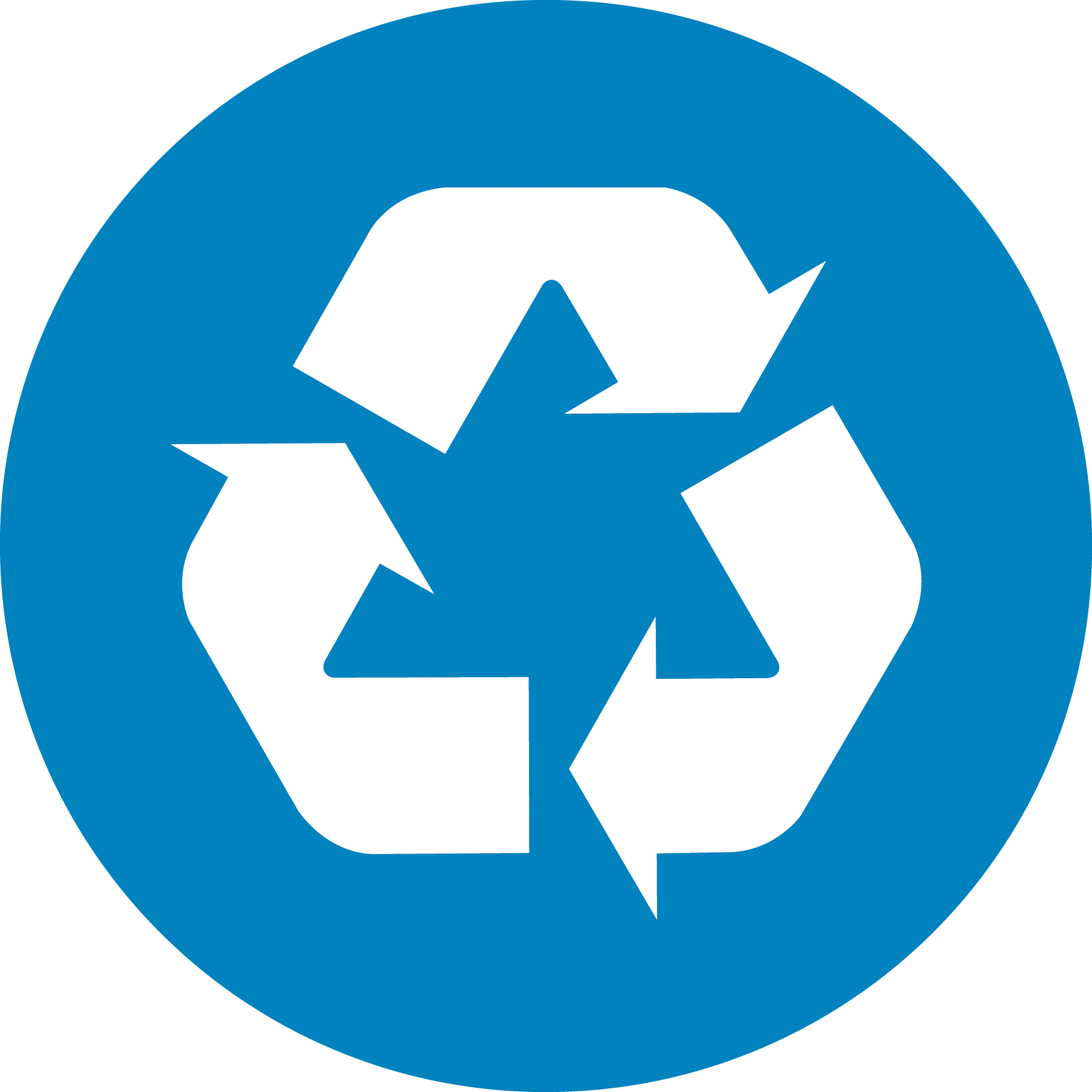 Waste Symbol ClipArt Best