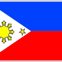 Philippine Flag Pictures, Images & Photos | Photobucket