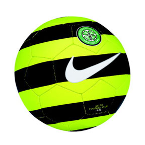 Nike Soccer Ball | Soccer Ball ...