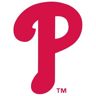 Phillies (@Phillies) | Twitter