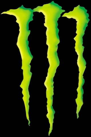 iphone-Monster-Energy-Drink.jpg