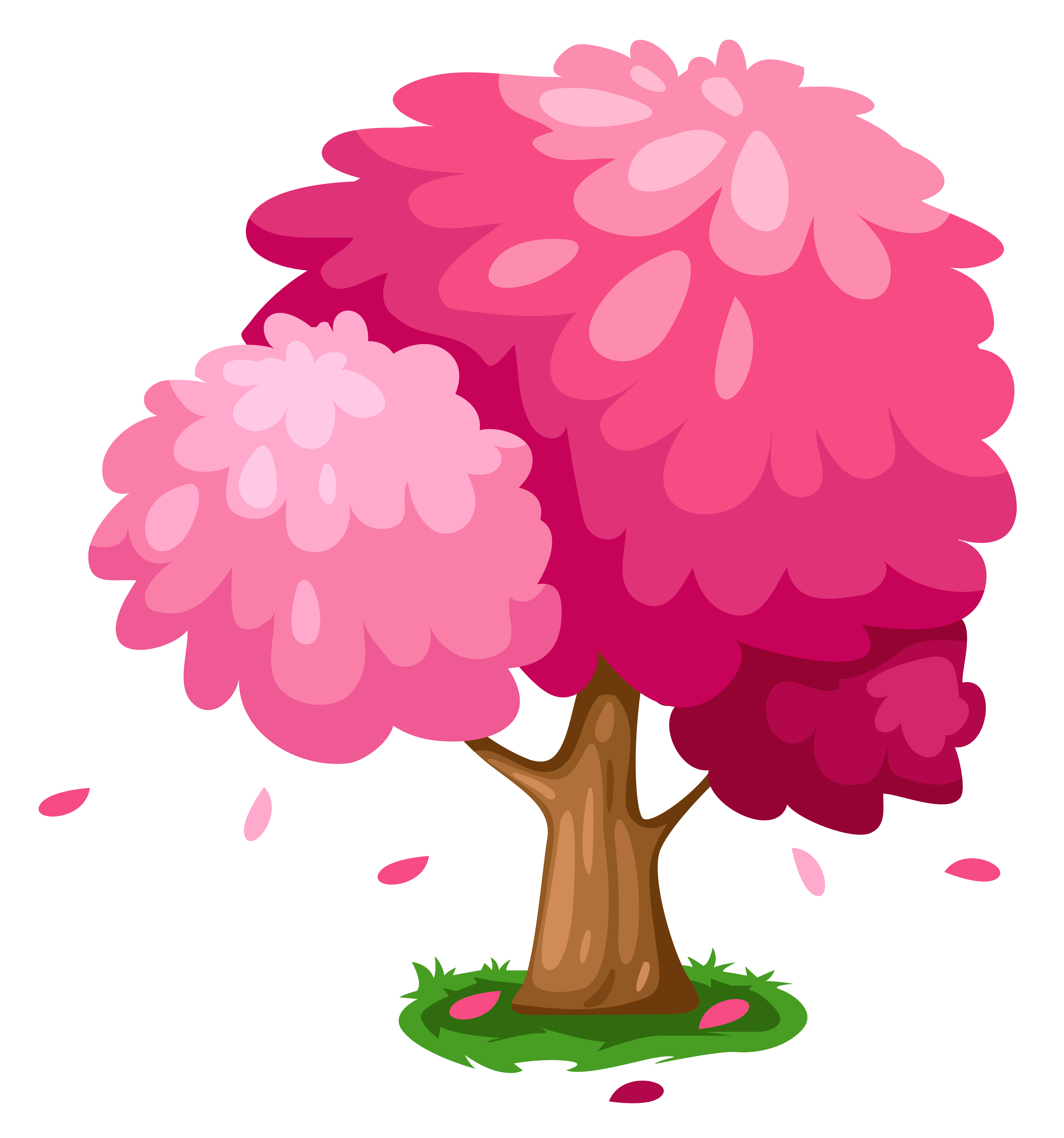 Tree Clipart | Free Download Clip Art | Free Clip Art | on Clipart ...